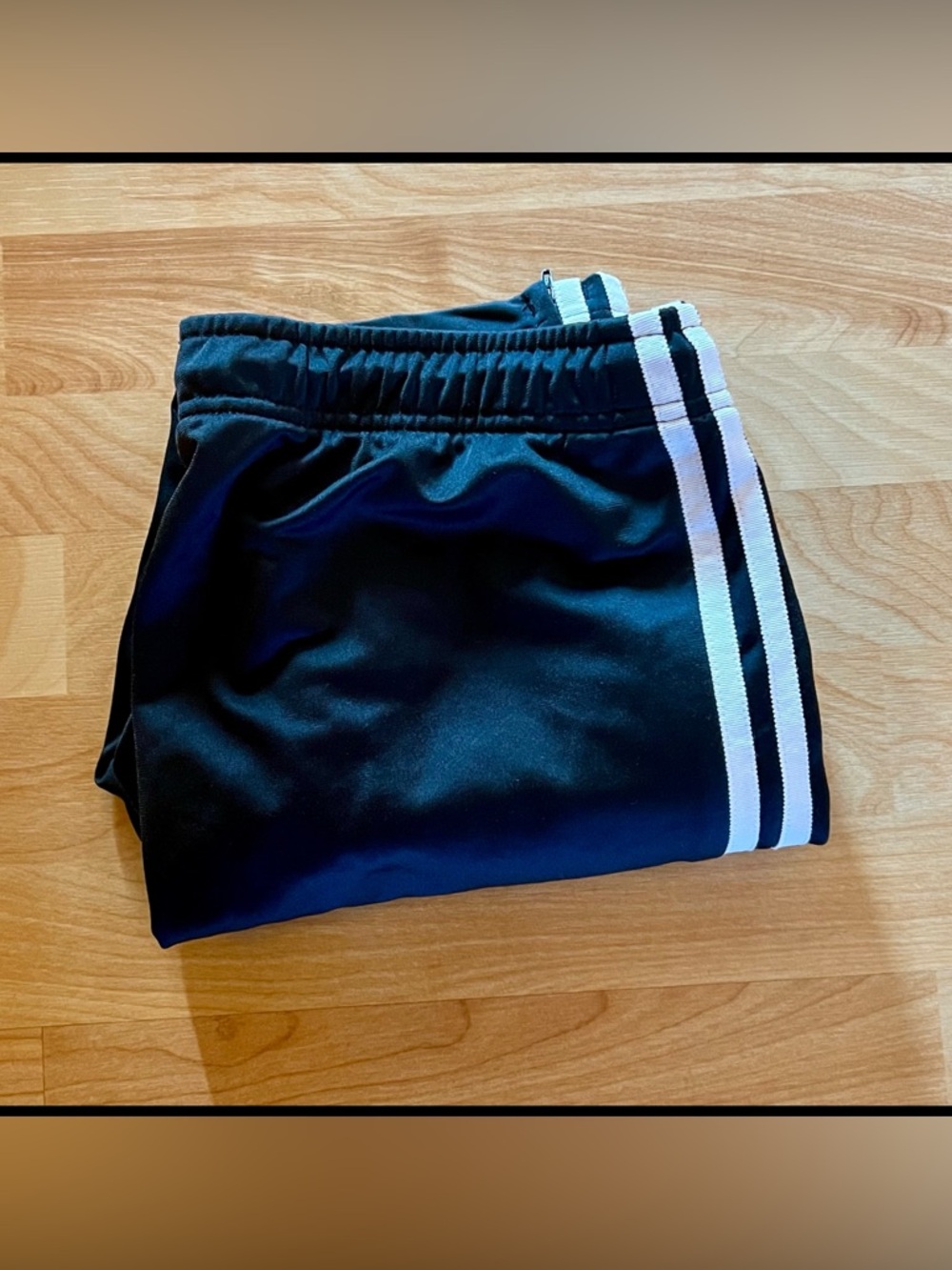 Adidas pants